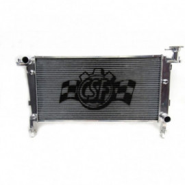 Radiator Nissan GT-R R35 3.8L CSF