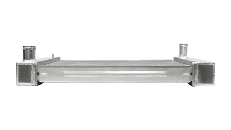 Universal Water Radiator 71x46.5x8cm