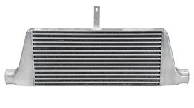 Intercooler Toyota JZX100 Chaser 2.5L 98-01