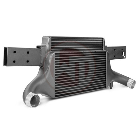 Intercooler Audi RSQ3 F3 2.5 TFSI EVO3 Wagner Tuning