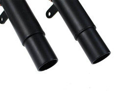 Zawieszenie gwintowane BMW E90 E91 E92 2008+