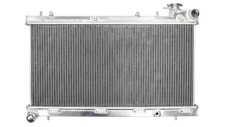 Performance Radiator Subaru Impreza 1995-2001