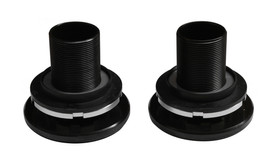 Street Suspension MERCEDES BENZ CLS C218 4/6 CYL 11-18 D2 Racing