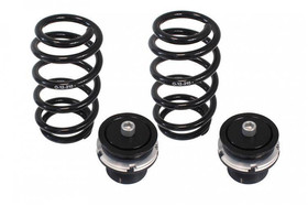 Zawieszenie gwintowane MAZDA 3 14 Street