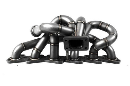 Exhaust manifold Nissan RB26 Extreme