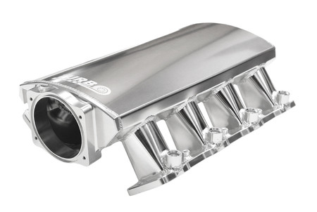 Kolektor dolotowy GM LS3/L92 przepustnica 102mm