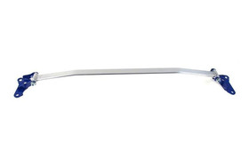 Rozpórka Ford Mustang – 2015+