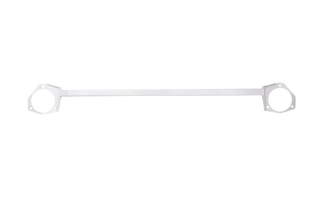 Strut Bar Toyota Celica 7 White