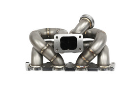 Exhaust manifold VAG 1.8T 20V T3 Extreme