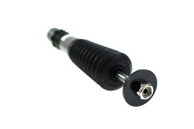 Zawieszenie gwintowane BMW E87 6 CYL 04-11 Street