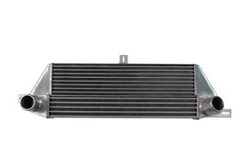 Intercooler Mini Cooper 530x200x36/70 Inlet 2.25"