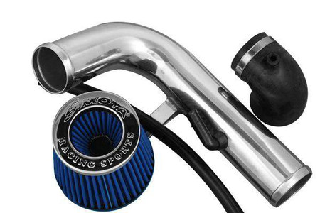 Air intake system Honda Civic 1.4 1.6 1.7 01-05 – H-020