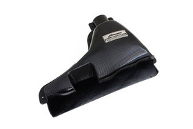 Air intake system Peugeot 106 1.6 S16 97-99 – Aero Form PTS-153