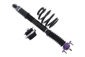 Street Suspension BMW 3 SERIES E36 M3 94-98 D2 Racing