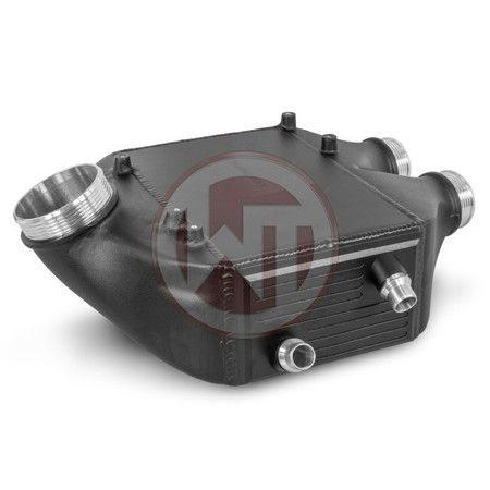 Intercooler BMW M4 F82 F83 Coupe Competition Wagner Tuning