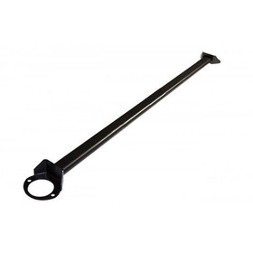 Nissan S14 2.0 Turbo 1993-1999 Strut Brace Kit