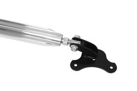 Strut bar VW Golf 4 Bora Octavia Pro Racing