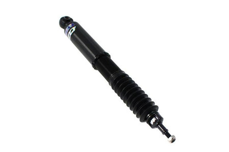 Zawieszenie gwintowane AUDI A3 MK2 HATCH 3D 8P1 2WD 50mm 03-12 Street