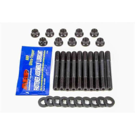Main Studs Toyota Corolla MR2 1.6 2.0L 4A-GE/3S-FE 203-5403 ARP