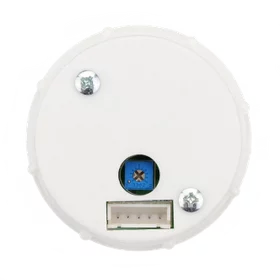 Diesel Tachometer 52mm T270 Auto Gauge