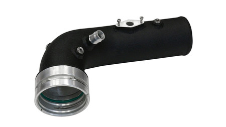 Charge Pipe BMW F-seria N20