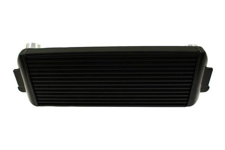 Intercooler BMW F20 F22 F30 F32 N55 130/210mm