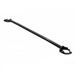 Front Strut Brace BMW E32 – Drift, Drag Racing, CNC