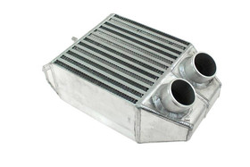 Intercooler Renault R9 R11 5 GT TURBO 1.4L