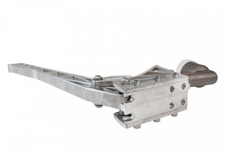 OBP DRIFT Hydraulic Handbrake – Universal Model with Integrated Reservoir