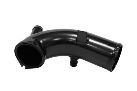 Intake Pipe Audi S4 S5 EA839 3.0 B9