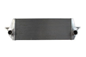 Intercooler Ford Focus RS MK2 768x300x50 Inlet 2.5"