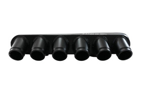 Intake Manifold BMW Z3 Z4 M3 E46 S54