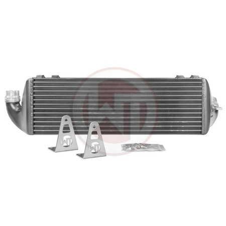 Intercooler Renault Megane 3 GT Wagner Tuning