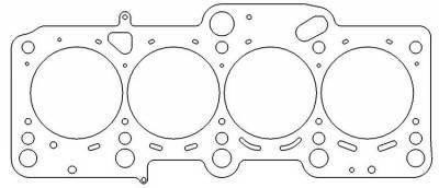 Cometic Head Gasket Audi A3 VW Golf 2.0 TFSI 835MM 0086" MLS