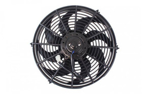 Pro Fan 16" Suction
