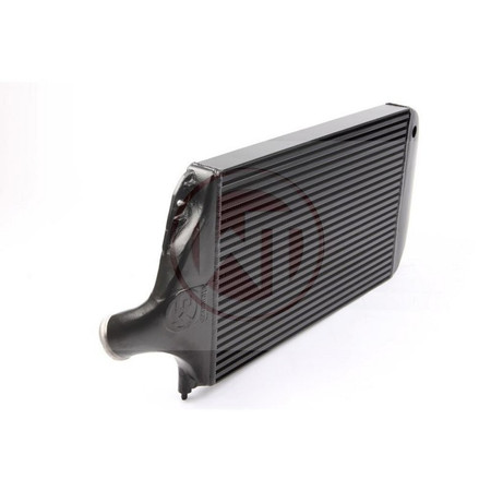 Intercooler VW Golf 2 GTI G60 Kit Wagner Tuning