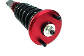 Coilover Suspension Nissan 200SX S13
