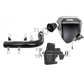 Intake system LEXUS NX (_Z1_) 200t AWD (AGZ15_, AYZ15_, ZGZ15_), 2014+ 175kw / 238HP ARMASPEED