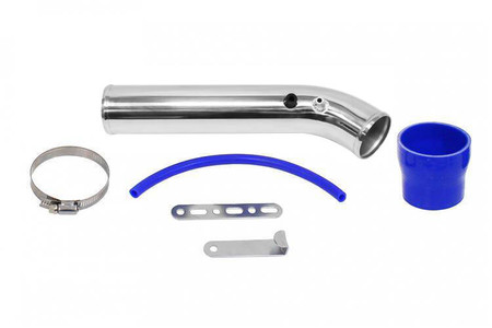 Intake system Honda Civic EX del Sol 1.6 96-98 Blue PP-53127