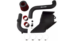 Intake system VW MK5 GTI/GLI MK6 Golf R Audi A3 2.0 TFSI SLIDE