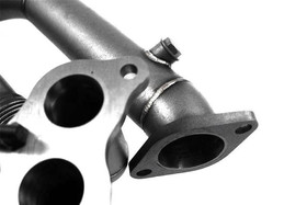 Exhaust manifold Subaru BRZ Toyota GT86 Extreme