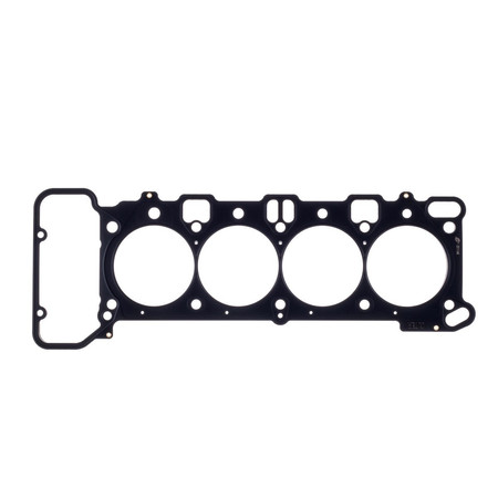 Uszczelka głowicy BMW S65B4093mm średnica cylindra) Cometic