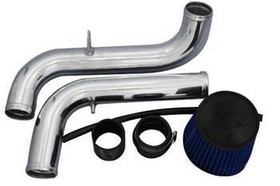 Układ Dolotowy Acura Integra GS - R 1.8 94 - 97 Cold Air Intake AN1CA - 08