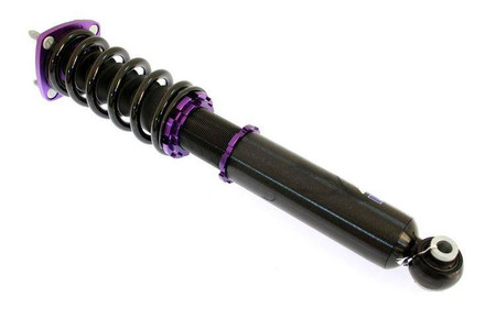 Zawieszenie gwintowane LEXUS IS200/300 GXE10/JCE10 98-05 Street