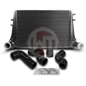 Intercooler Seat Leon 1P 2.0 TFSI Wagner Tuning