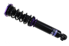 Sport Suspension NISSAN SILVIA S13 89-94 D2 Racing