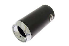 Układ dolotowy Honda Civic 1.6 96-00 – Carbon Charger CBII-107