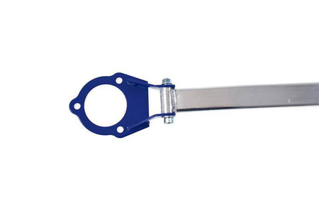 Strut brace Mazda 6 – 2003–2008