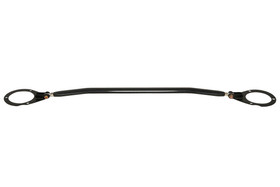 Strut bar Toyota Corolla 1993-2000 (AE10)
