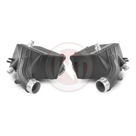 Intercooler BMW M5 F90 CS 635KM 2021+ Wagner Tuning